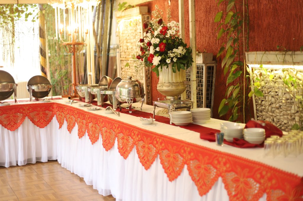 ceremony-arch-wedding-arch-wedding-wedding-moment-decorations-decor-wedding-decorations