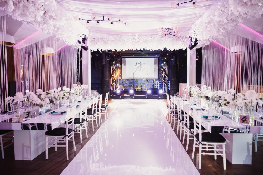 prepared-wedding-hall
